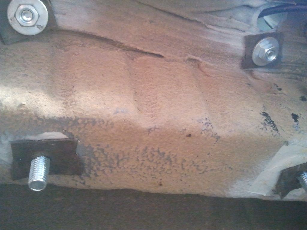 underbody insulation.jpg