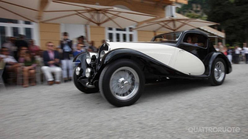 Alfa Romeo 6C 1750 Serie VI Figoni - 1933 [800x600].jpg