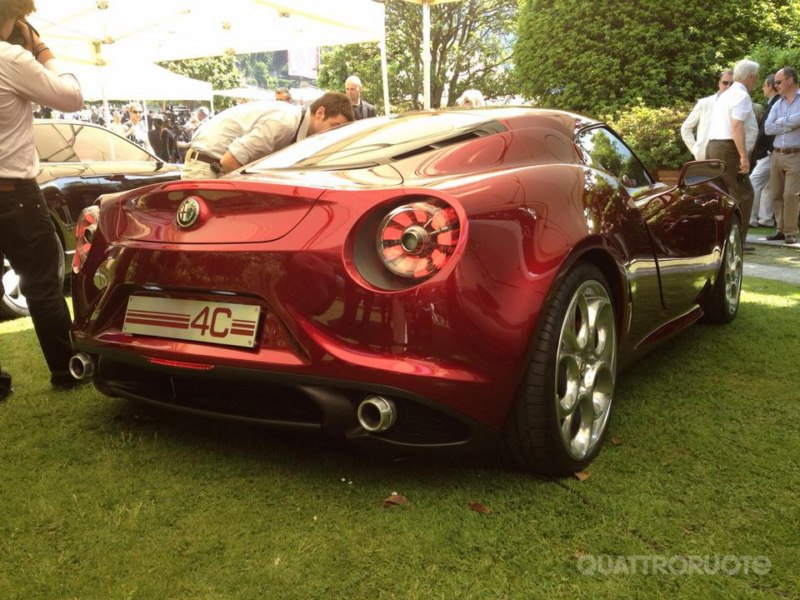 Alfa Romeo 4C Villa d'Este 2012 [800x600].jpg