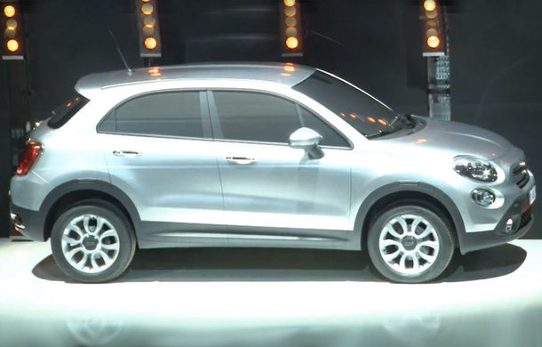 fiat 500 X.jpg