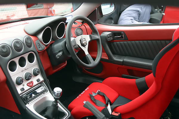 Interior GTV.jpg