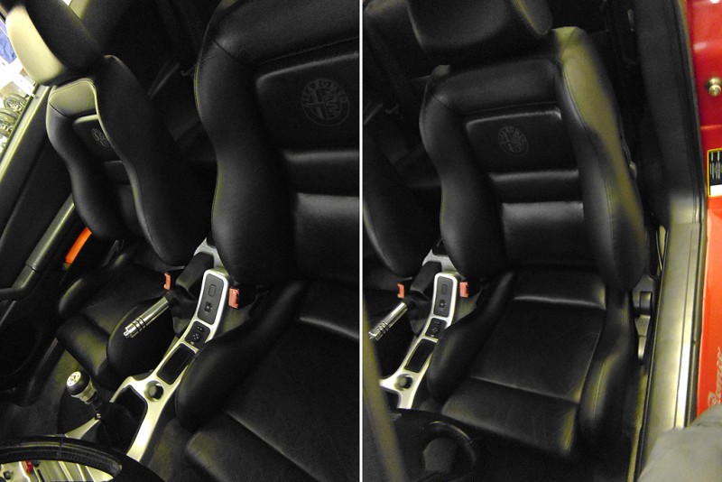GTV-moded-seats-1.jpg
