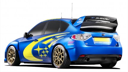 subaru_wrc_concept_02.jpg