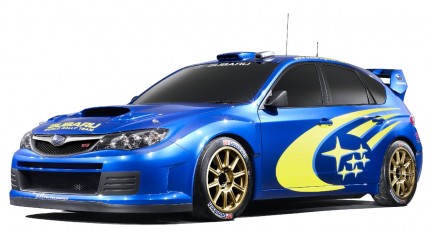 subaru_wrc_concept_01.jpg