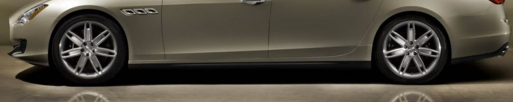 2014-Maserati-Quattroporte-2[a].jpg