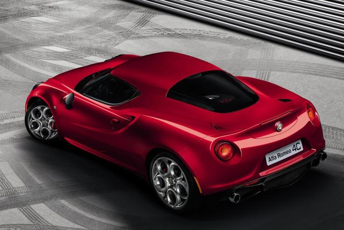 alfa-4c-rear.jpg