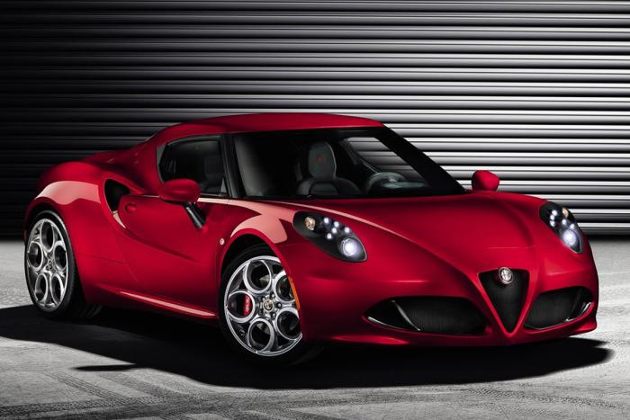 alfa-4c-front.jpg