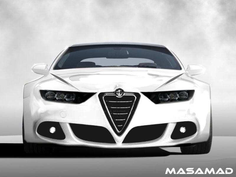 alfa1592013.jpg