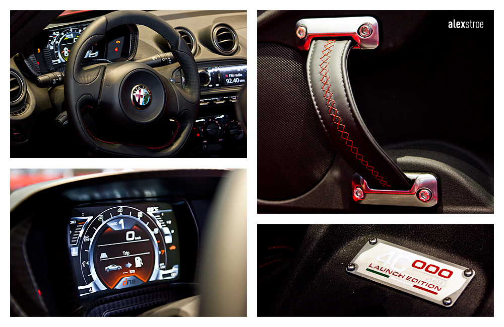 4c-interior-details02.jpg