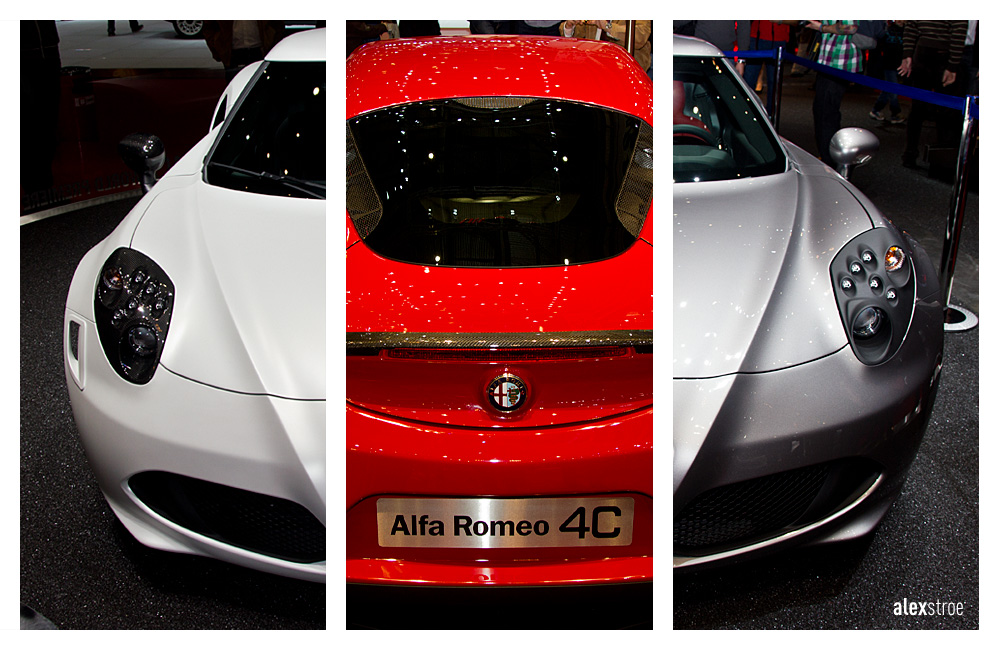 4c-colors03.jpg