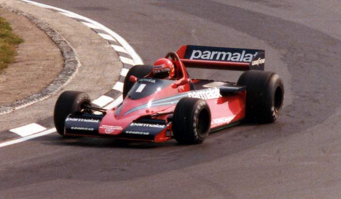 Brands-Hatch-1978-07-16-001.jpg