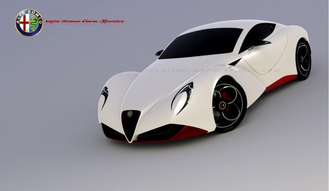 Alfa-Romeo-6C-Cuore-Sportivo-Design-Concept.jpg