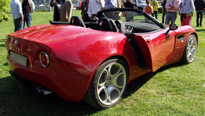 Alfa Romeo 8C Spider Concept.jpg