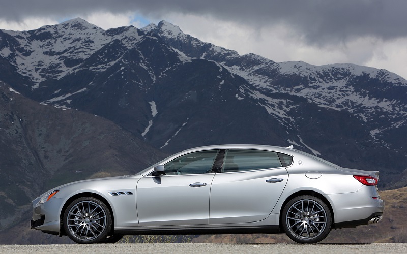 2014-Maserati-Quattroporte-Q4-side-2.jpg