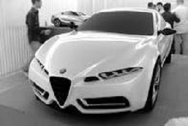 Giulia2014.jpg