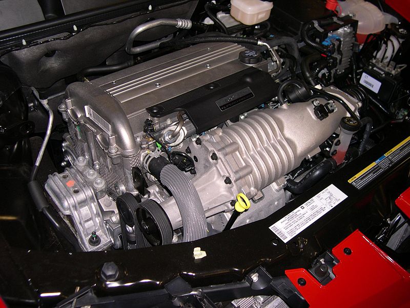 2006_Saturn_Ion_Red_Line_engine.jpg