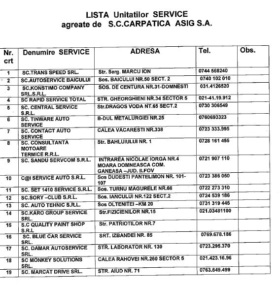 lista 1.JPG