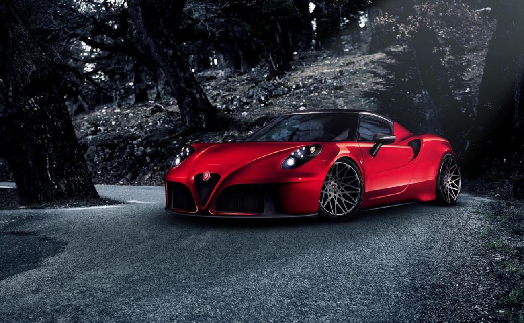 4C Pogea Racing-1.JPG