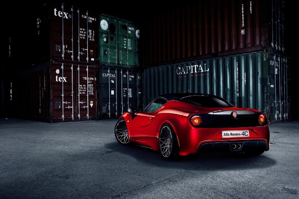 4C Pogea Racing-2.jpg