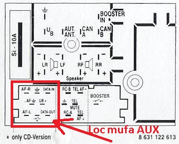 Schema spate cd player.jpg