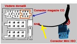 schema pt cd changer.jpg