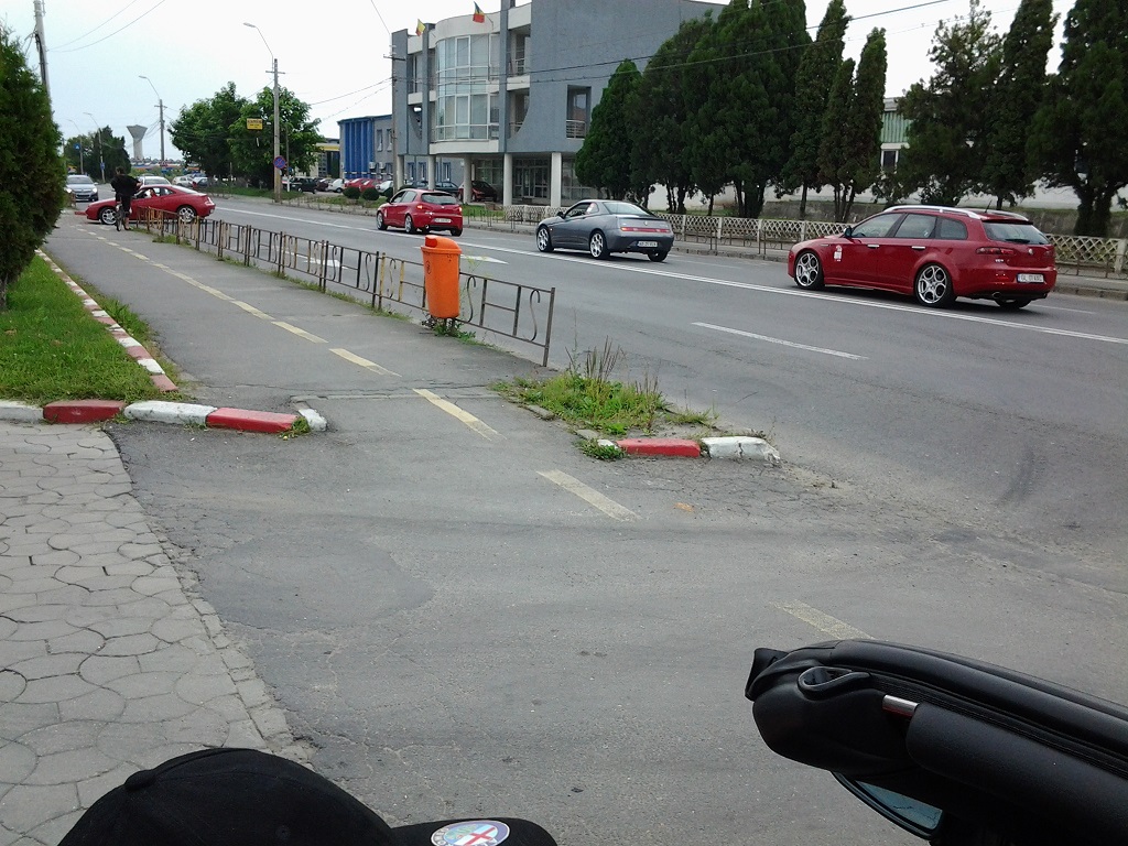 20130720_114151.jpg