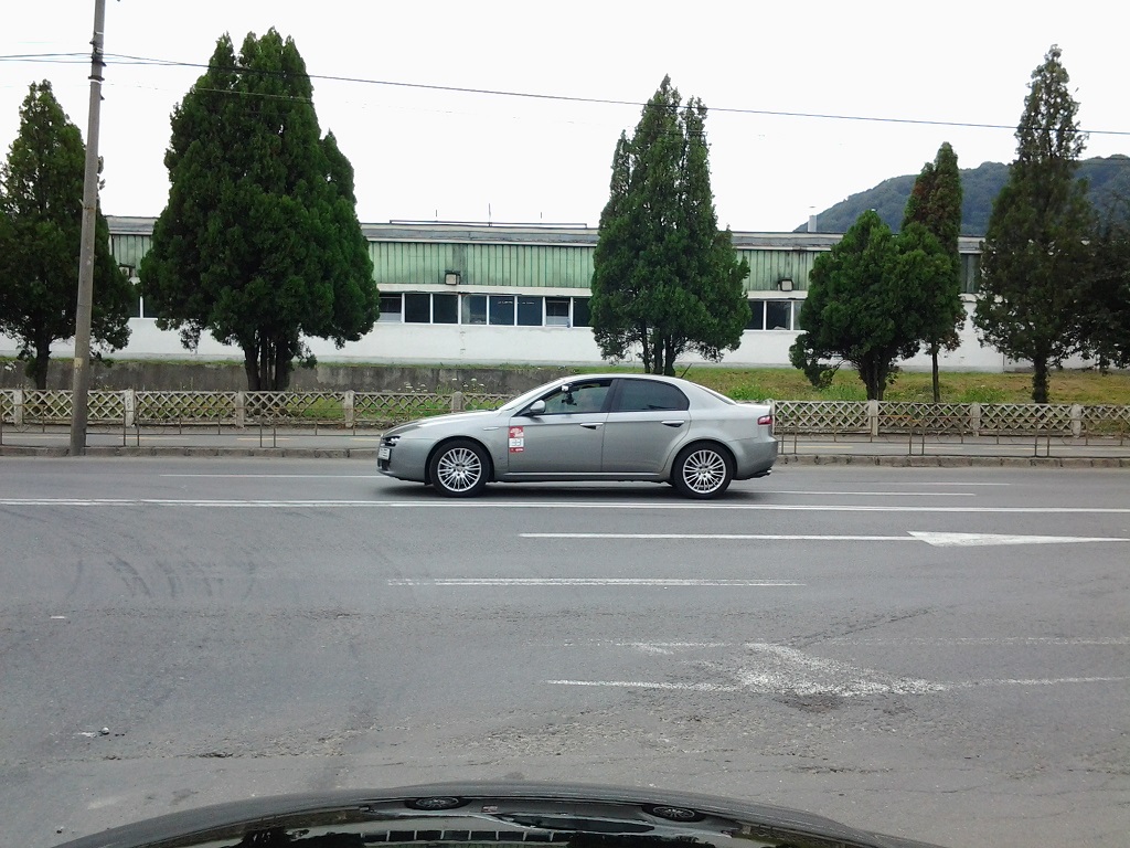 20130720_114158.jpg