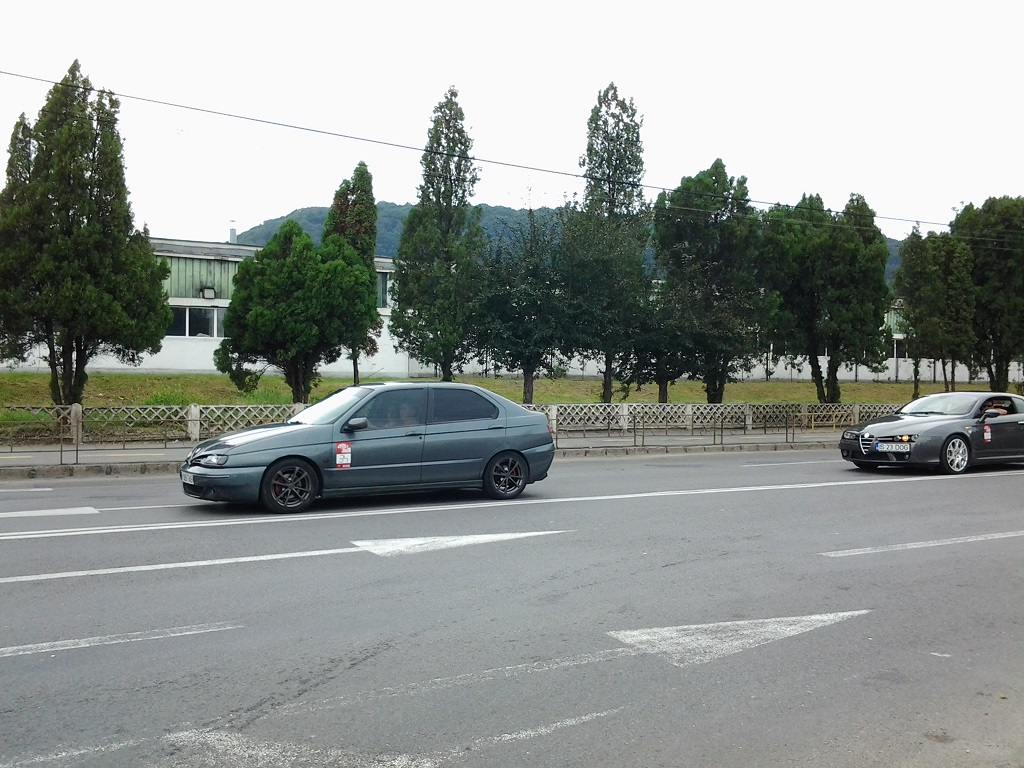 20130720_114256.jpg