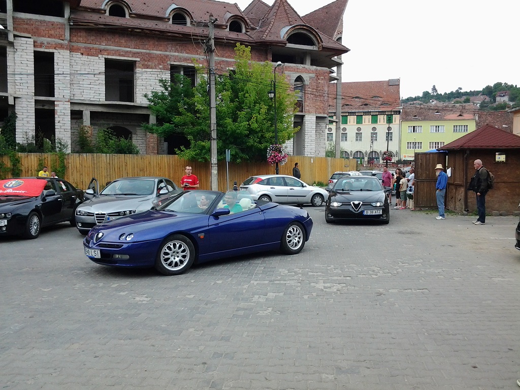 20130720_115454.jpg