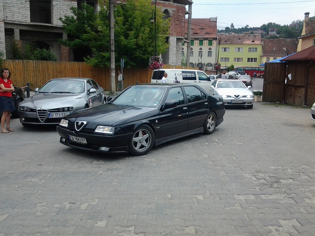 20130720_121303.jpg