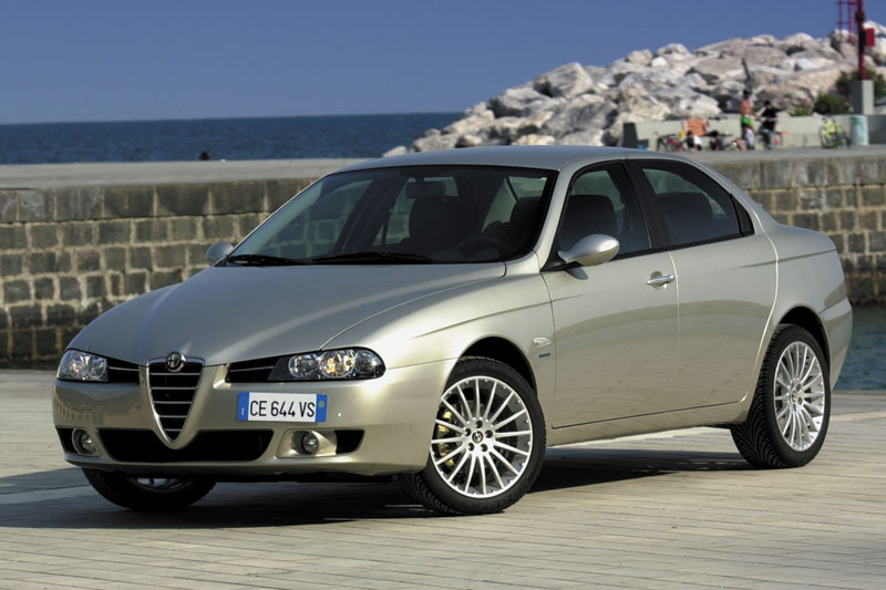 0102567-Alfa-Romeo-156-1.9-JTD-16V-Distinctive-2003.jpg