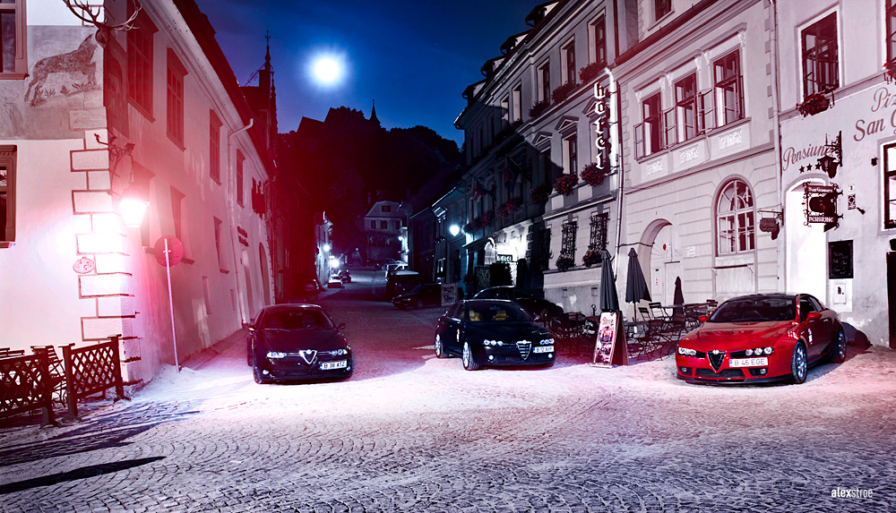 alfas_by_night.jpg