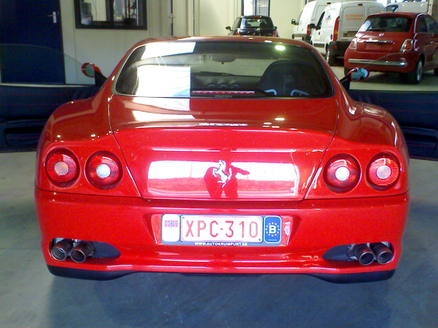 Ferrari 575.jpg