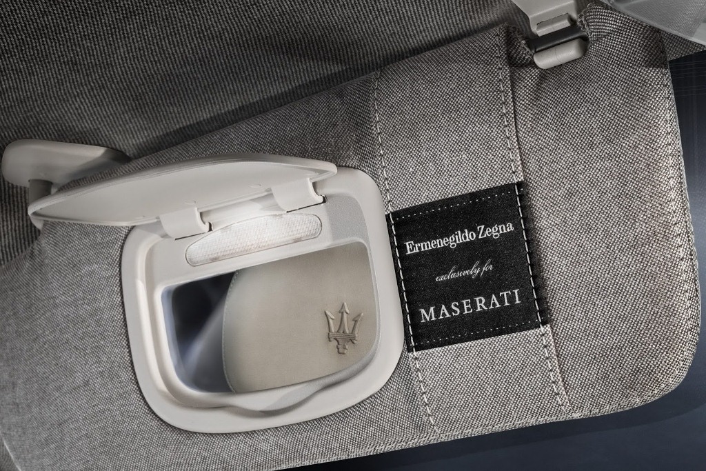 Maserati-Special-Edition-4[3].jpg