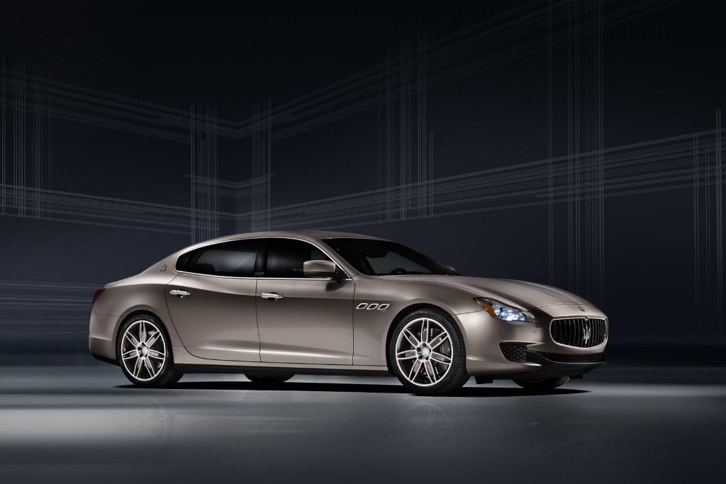 Maserati-Special-Edition-1[3].jpg