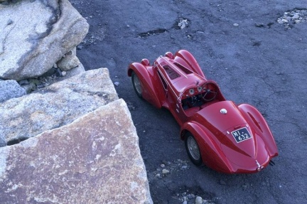 Alfa Romeo 8C 2900 Mille Miglia 1938- Ralph Lauren.jpg