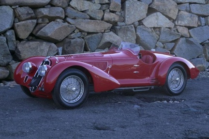 Alfa Romeo 8C Mille Miglia 1938- Ralph Lauren.jpg