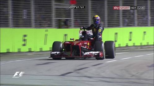 alonso-webber-singapore-2013.jpg