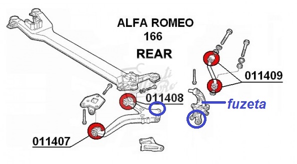 bucsa-poliuretan-brat-spate-alfa-romeo-166.jpg