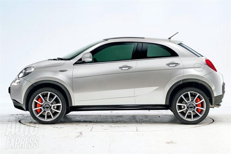 fiat-500x-suv (Custom).jpg