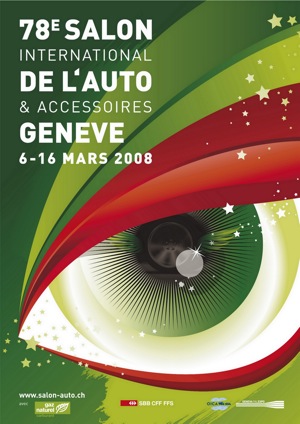 Geneva 2008.jpg