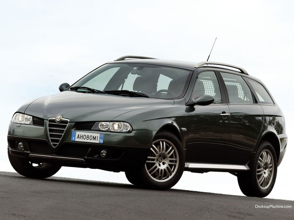 alfa-romeo-crosswagon-12.jpg