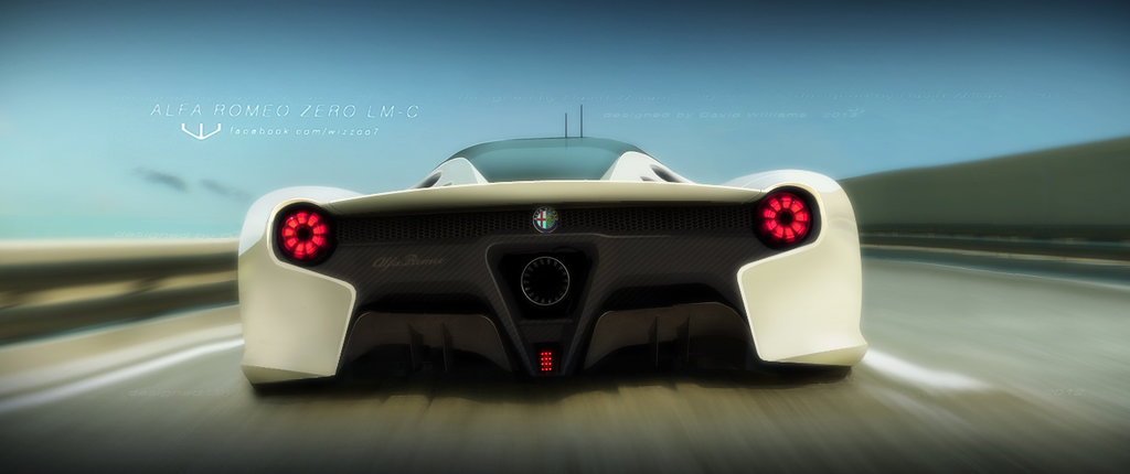 alfa_romeo_lm_c_concept_by_wizzoo7-d6q52wf.jpg