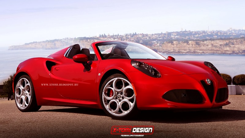 Alfa Romeo 4C Spider2a.jpg