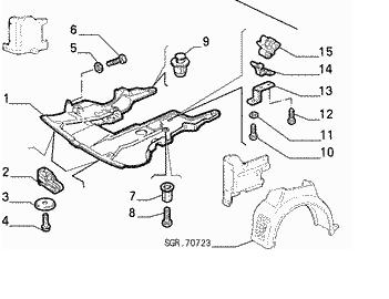 scut motor desen.JPG