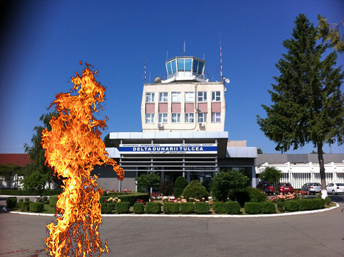 AEROPORT-DELTA-DUNARII.jpg