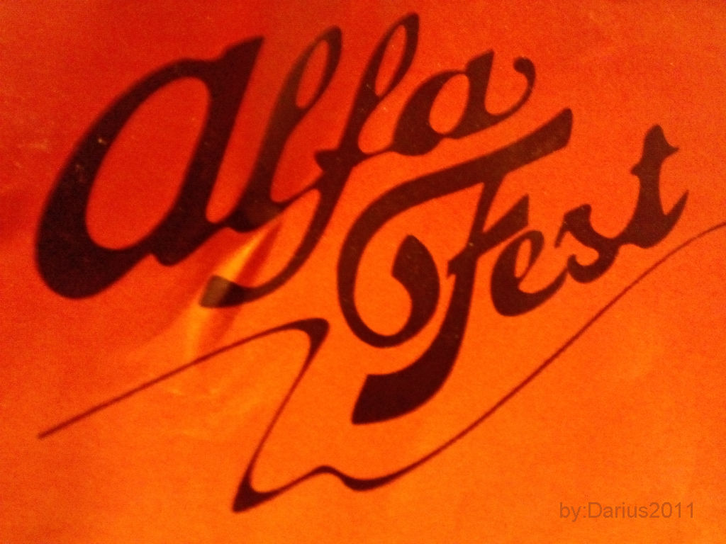 Sigla alfa fest din brosura AlfaFest 2014.jpg