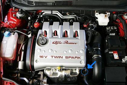 twin-spark-engine_420-420x0.jpg