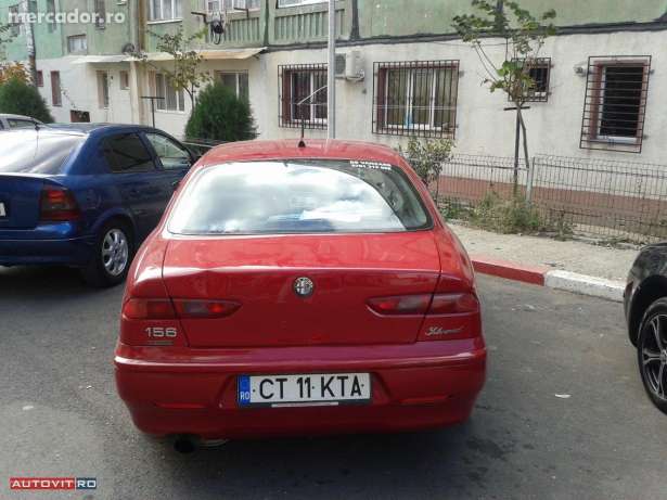 22342013_1_644x461_alfa-romeo-156-2003-murfatlar.jpg