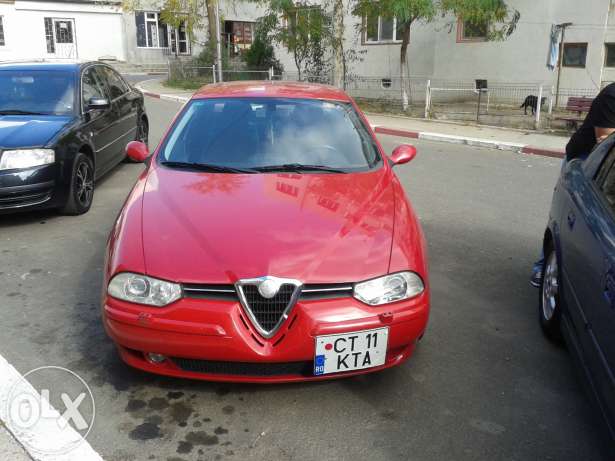 22342013_4_644x461_alfa-romeo-156-2003-auto-moto-si-ambarcatiuni.jpg